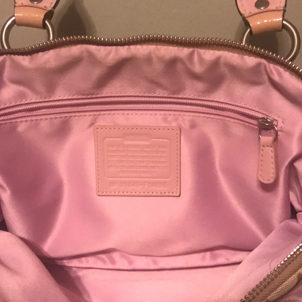 Bag - Picture 3 of 3